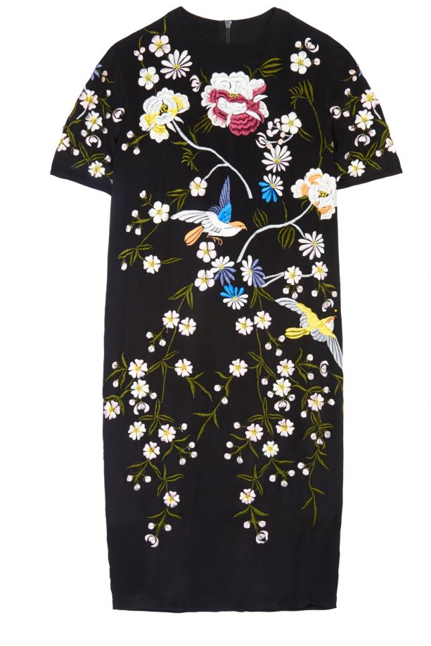 ASOS AW14 Collection