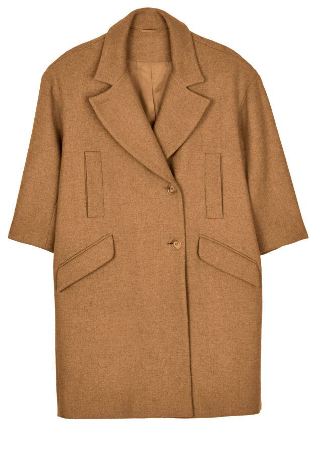 ASOS AW14 Collection