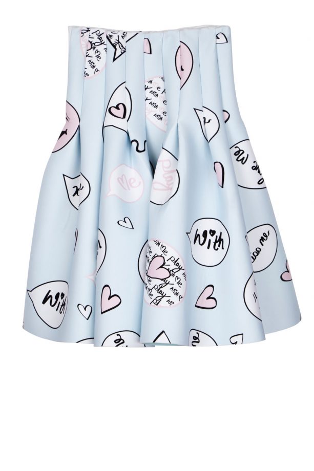 ASOS AW14 Collection