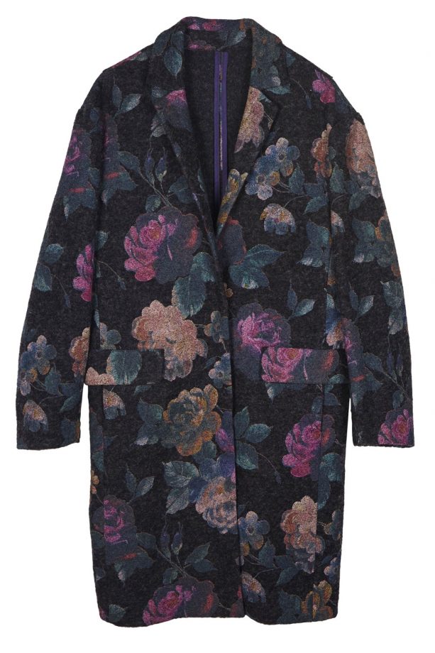 ASOS AW14 Collection