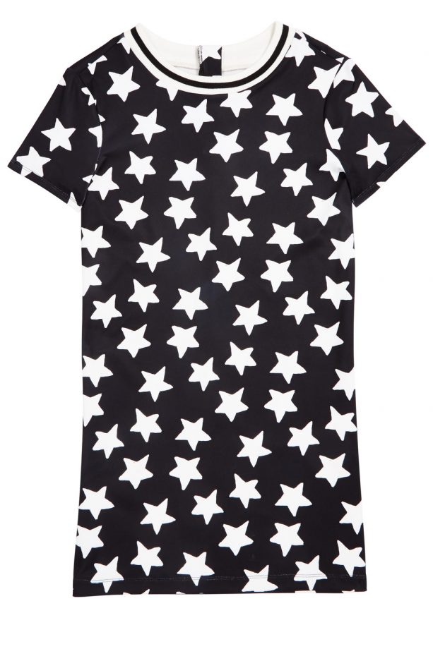 ASOS AW14 Collection