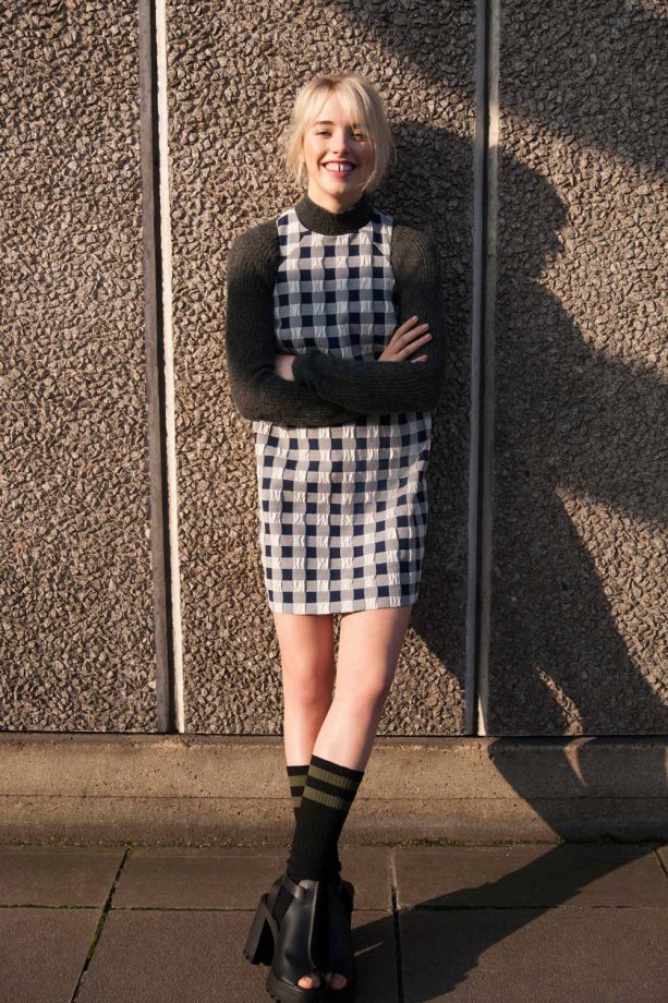 ASOS AW14 Collection