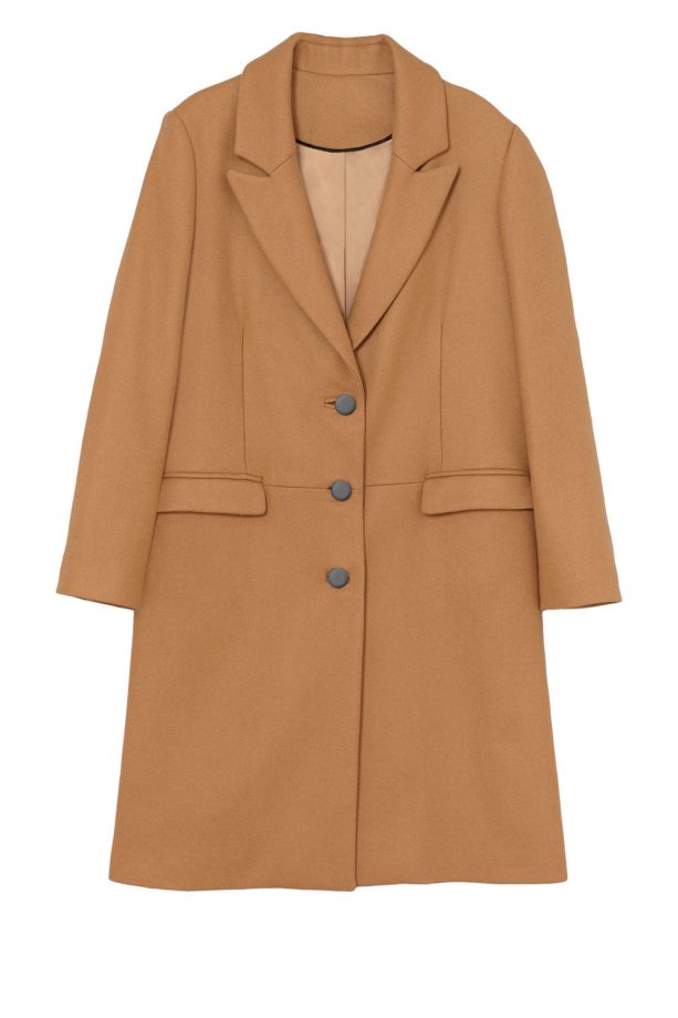ASOS AW14 Collection