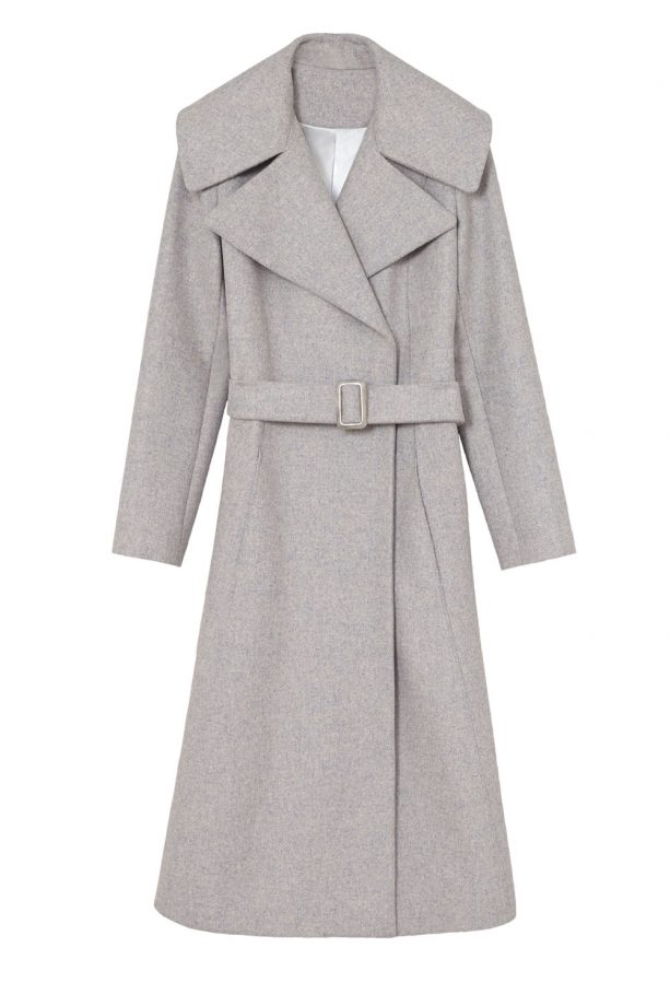 ASOS AW14 Collection