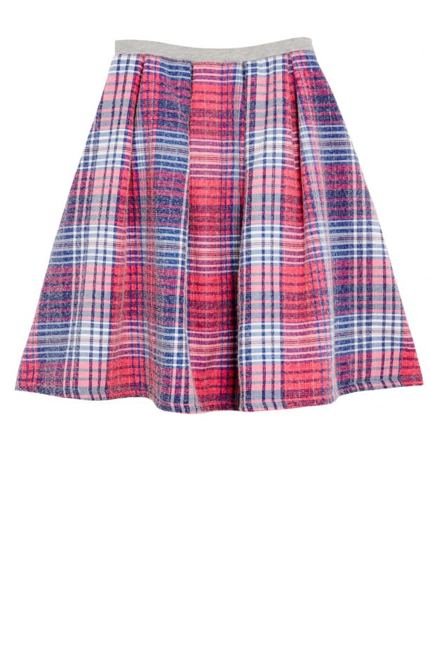 ASOS AW14 Collection