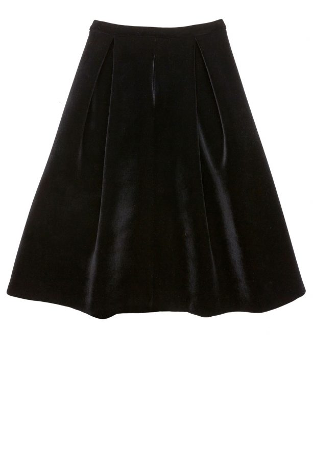 ASOS AW14 Collection
