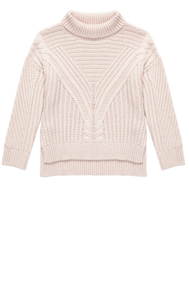 ASOS AW14 Collection