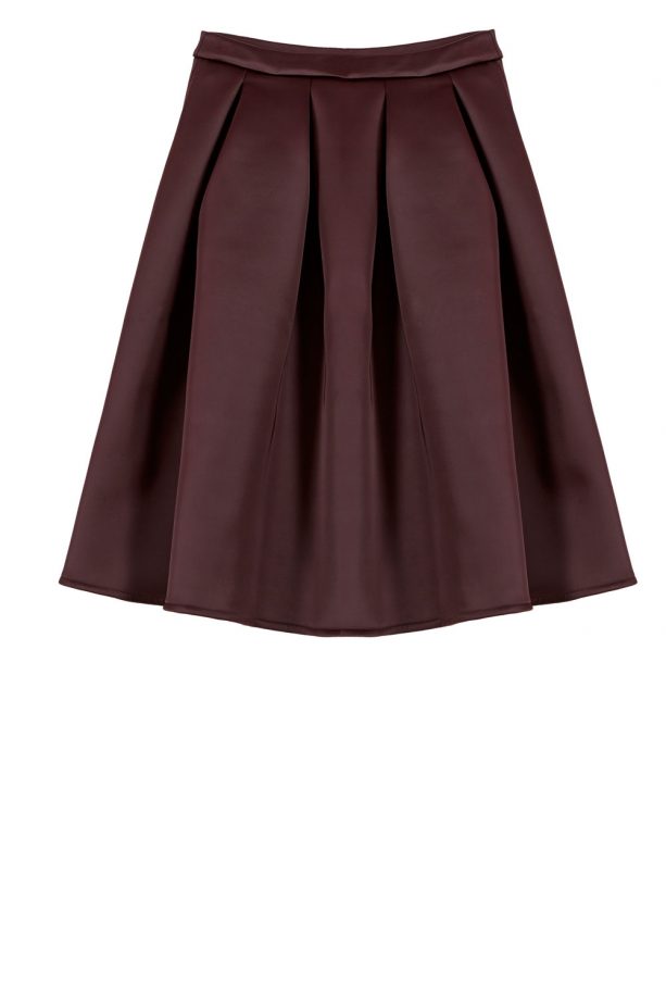 ASOS AW14 Collection