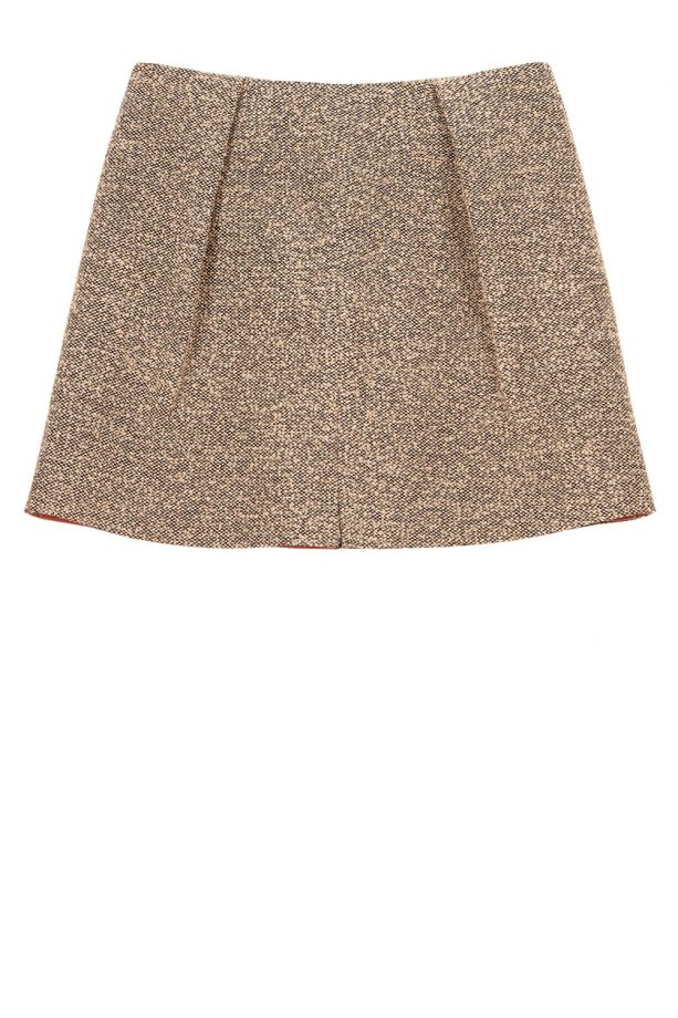 ASOS AW14 Collection