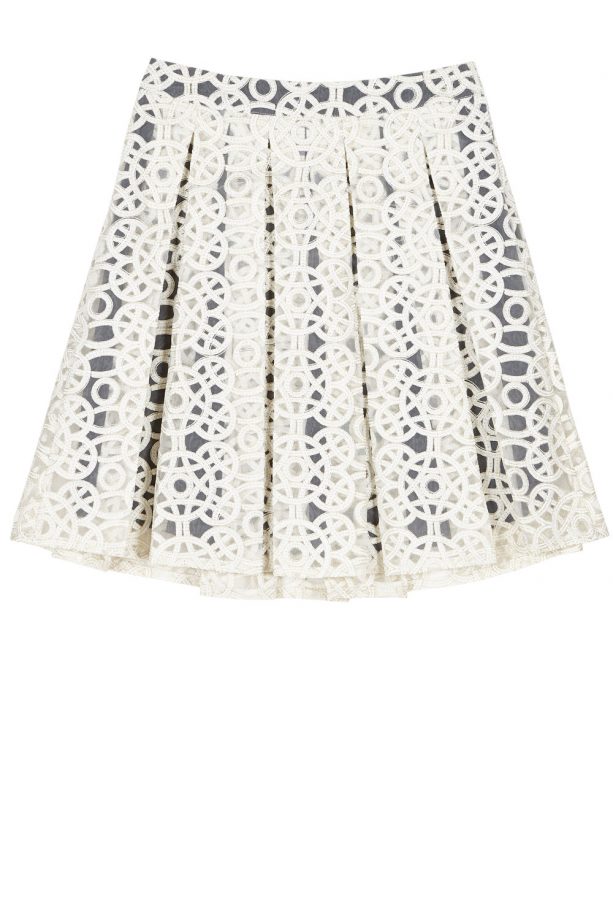 ASOS AW14 Collection