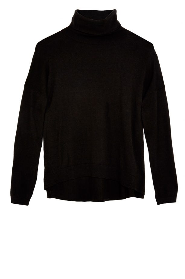 ASOS AW14 Collection