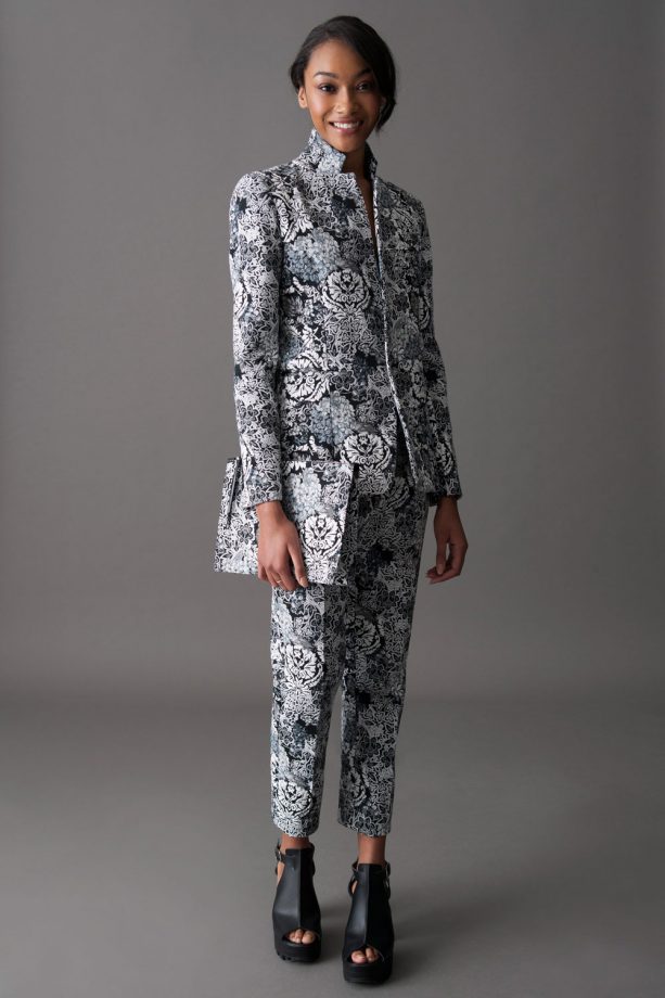 ASOS AW14 Collection