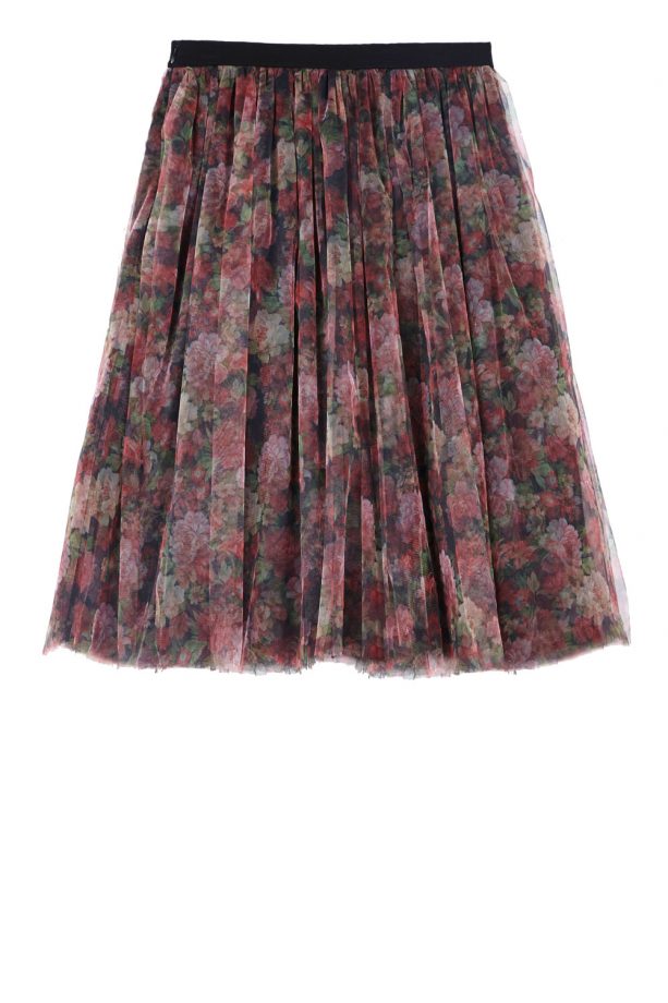 ASOS AW14 Collection