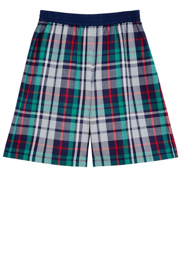 ASOS AW14 Collection