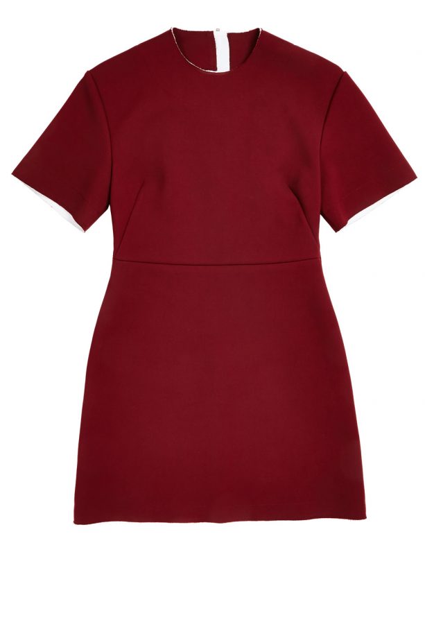 ASOS AW14 Collection