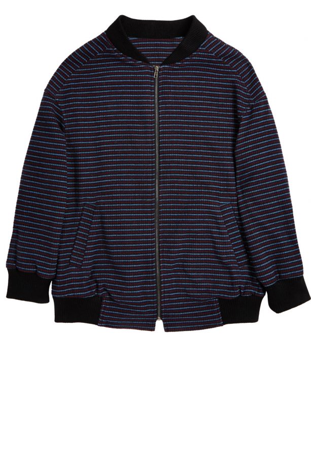 ASOS AW14 Collection
