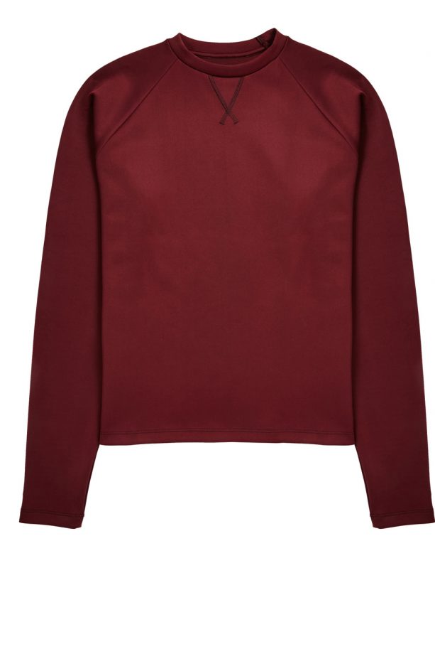 ASOS AW14 Collection