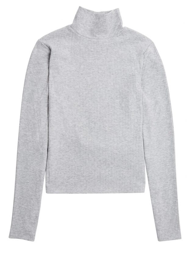 ASOS AW14 Collection