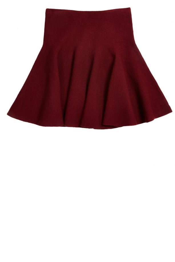 ASOS AW14 Collection