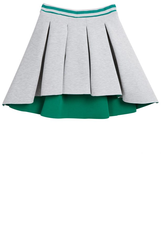 ASOS AW14 Collection