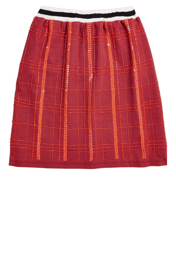 ASOS AW14 Collection