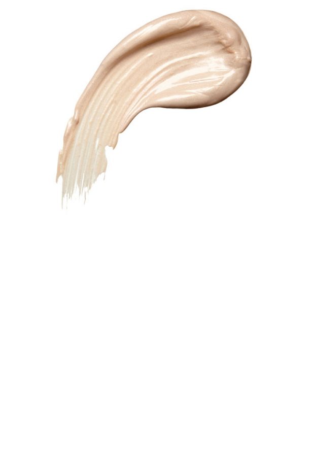 Make-up