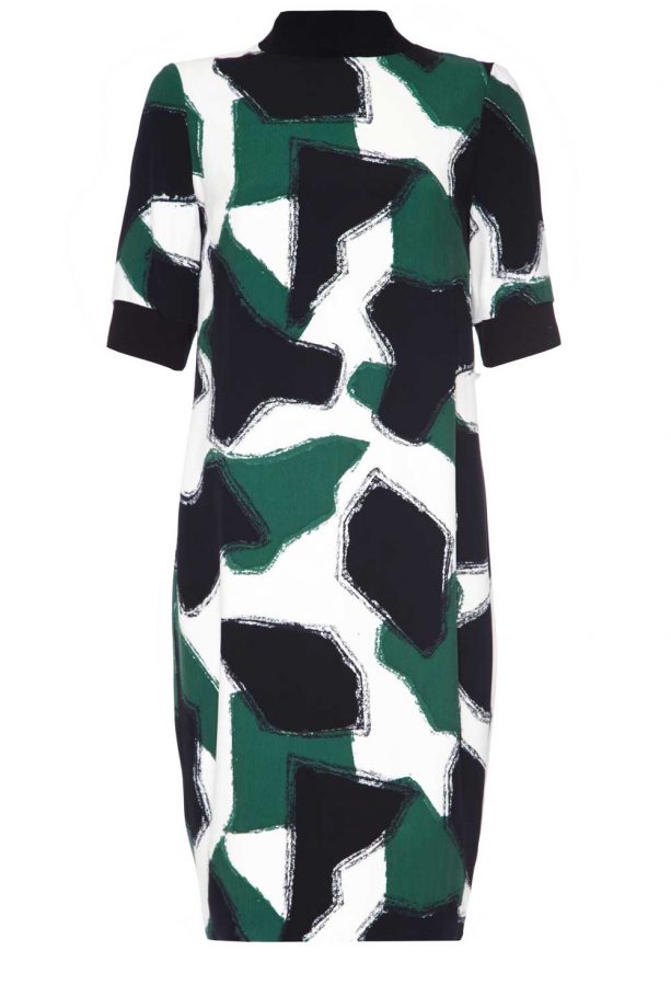 Damsel In A Dress Alderley Park Dress, £149