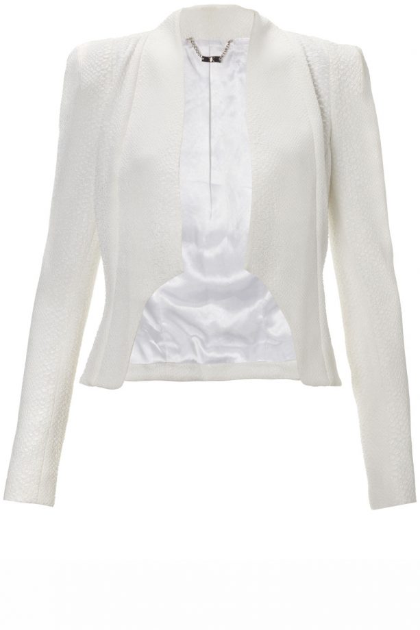 Kardashian Kollection At Lipsy