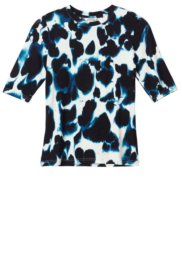 Monki Jenna Top, Was £12, Now £8