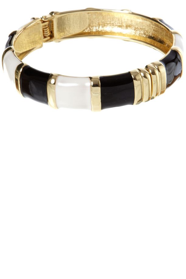Chunky Bracelet