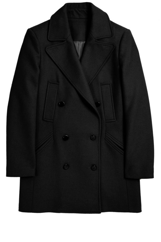 ASOS AW14 Collection