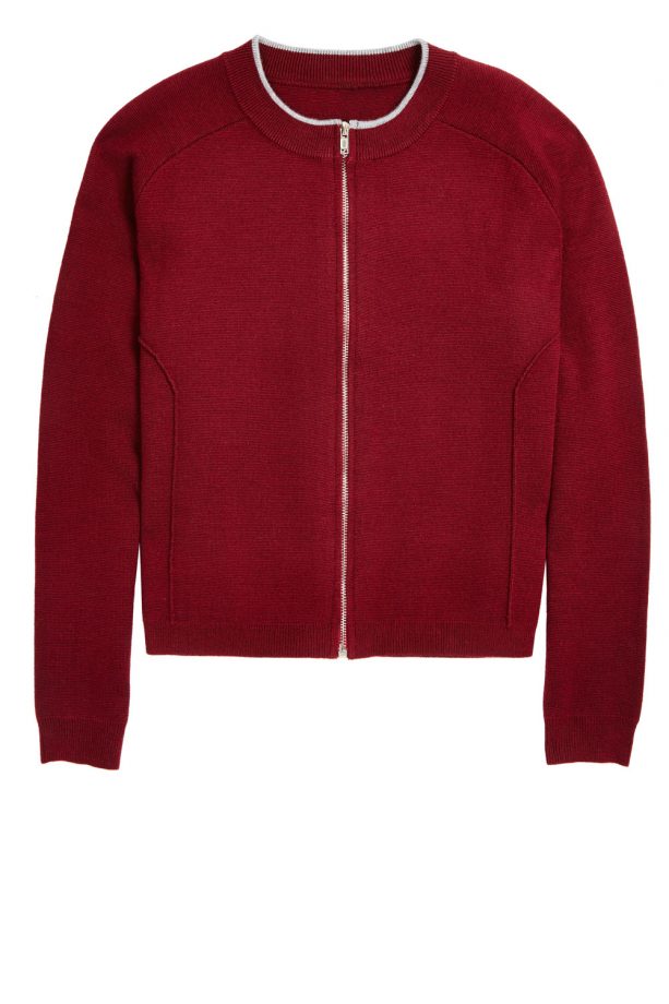 ASOS AW14 Collection