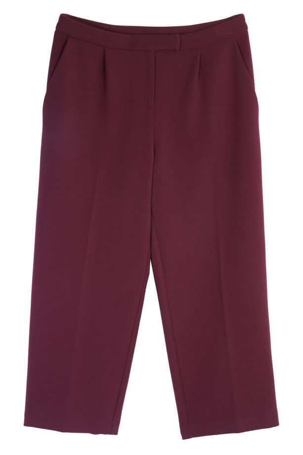 ASOS AW14 Collection