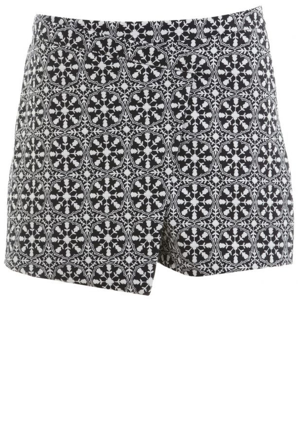 Miss Selfridge AW14 Collection