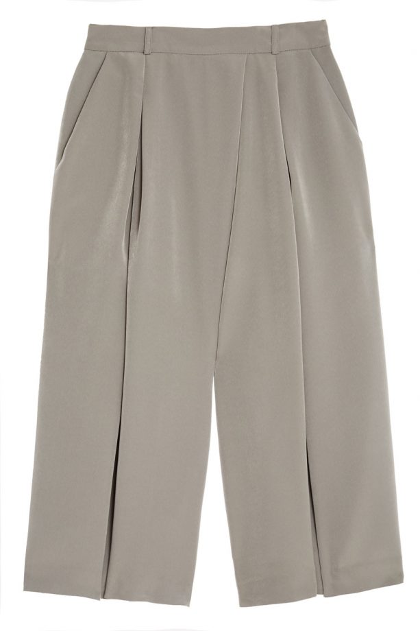 ASOS AW14 Collection