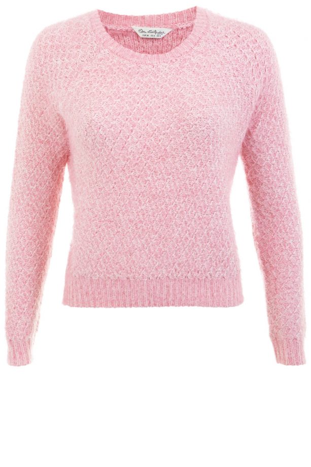 Miss Selfridge AW14 Collection