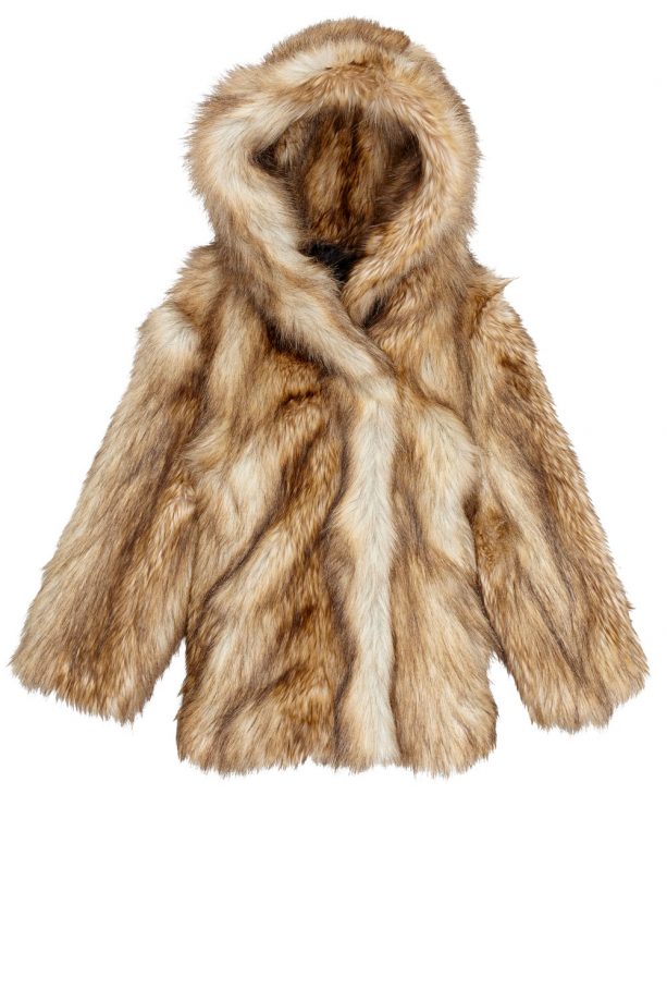 ASOS AW14 Collection