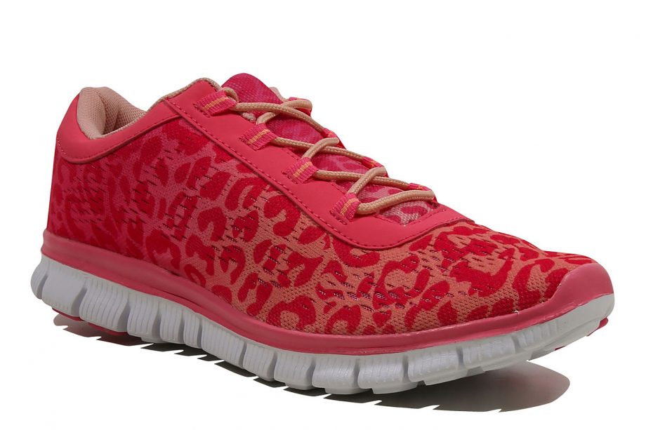Trainers, £14, George at Asda