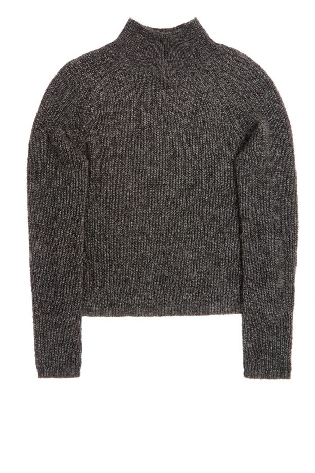 ASOS AW14 Collection