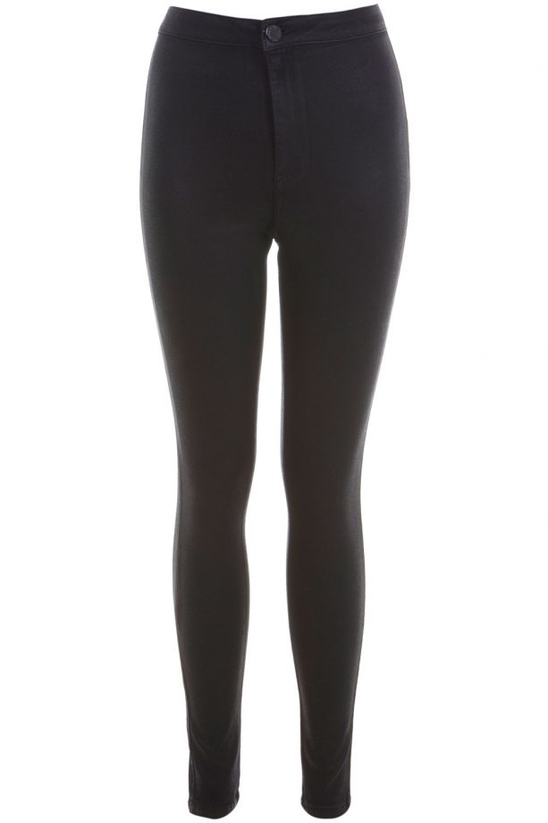 Miss Selfridge AW14 Collection