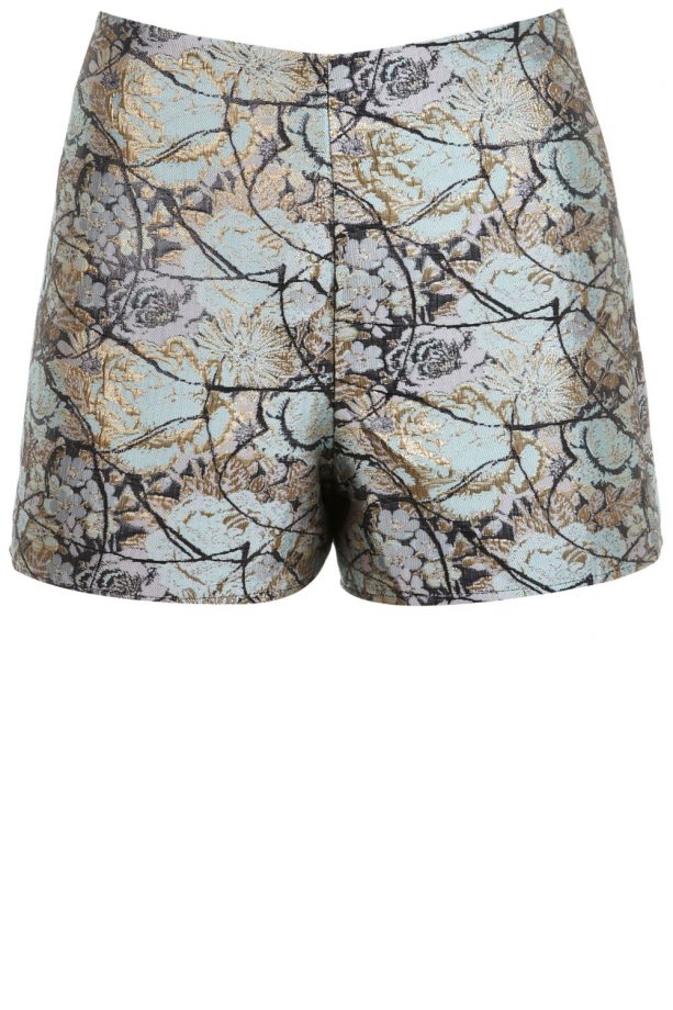 Miss Selfridge AW14 Collection