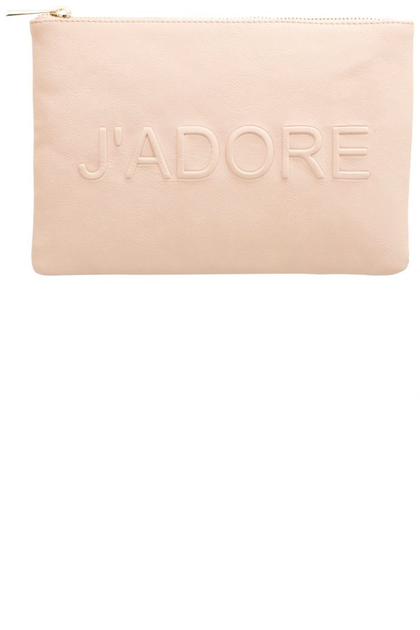 Miss Selfridge AW14 Collection