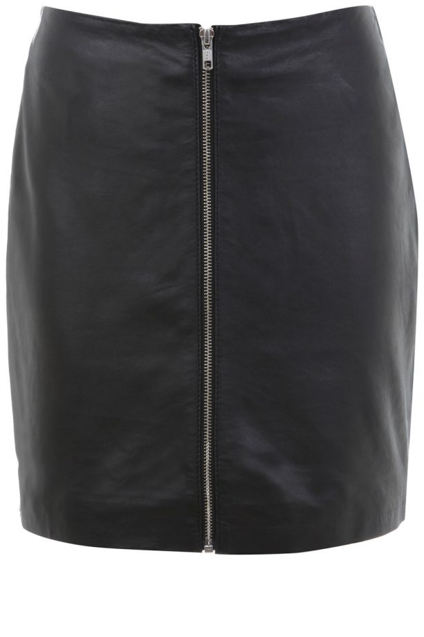 Miss Selfridge AW14 Collection