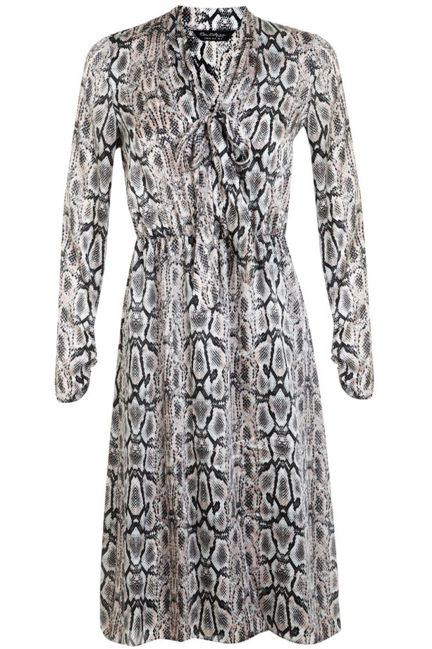 Miss Selfridge AW14 Collection