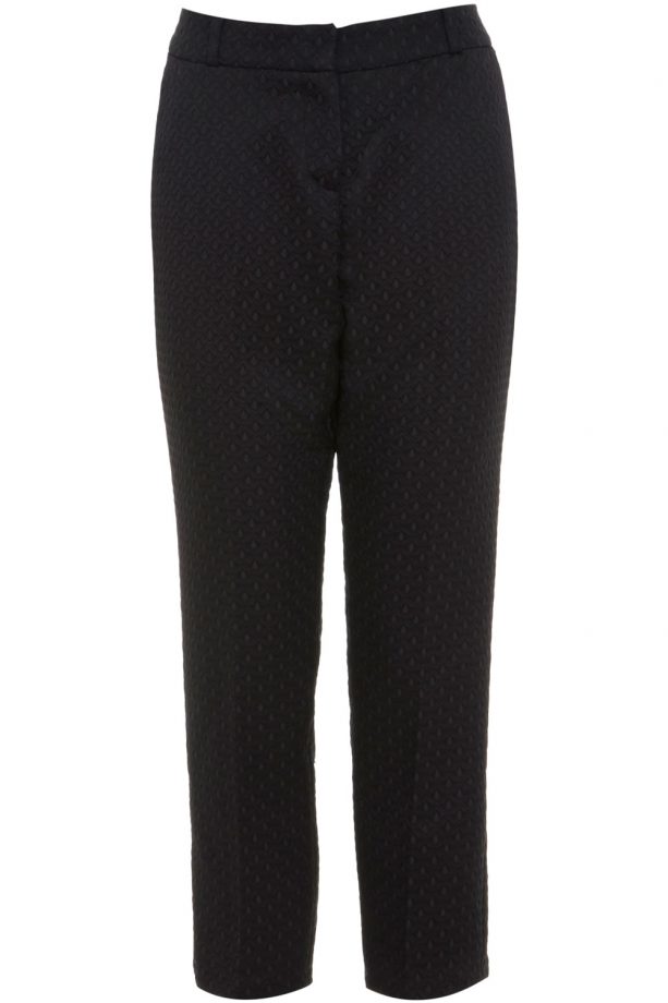 Miss Selfridge AW14 Collection