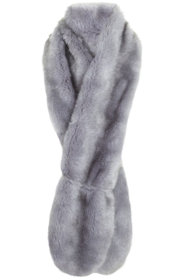 Miss Selfridge AW14 Collection