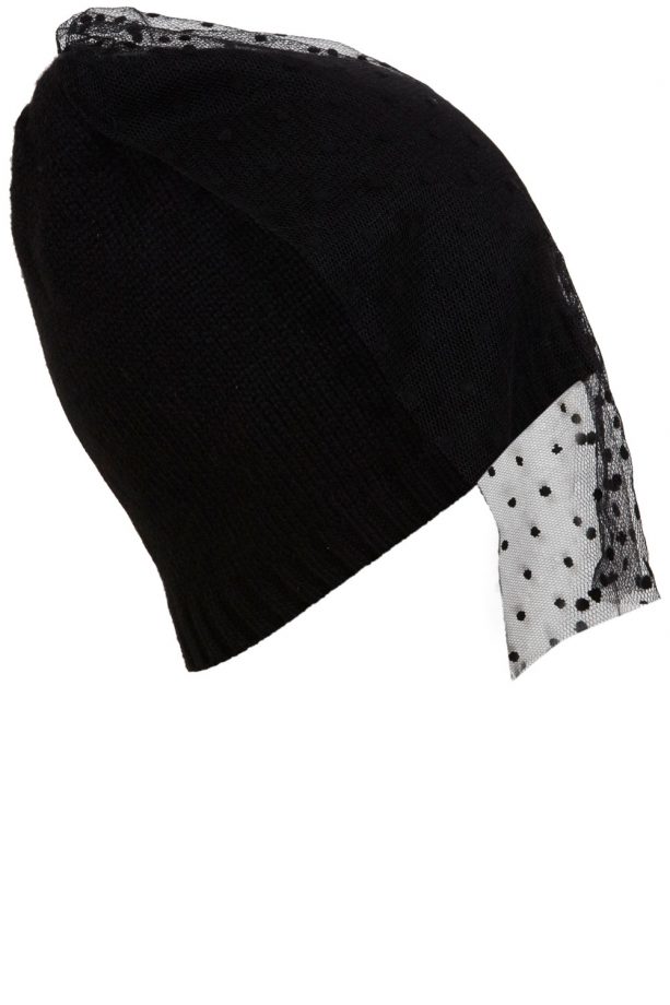 Miss Selfridge AW14 Collection
