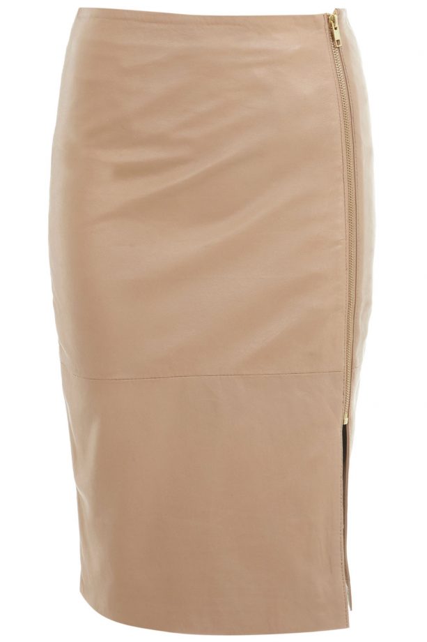 Miss Selfridge AW14 Collection