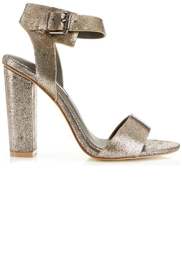Miss Selfridge AW14 Collection