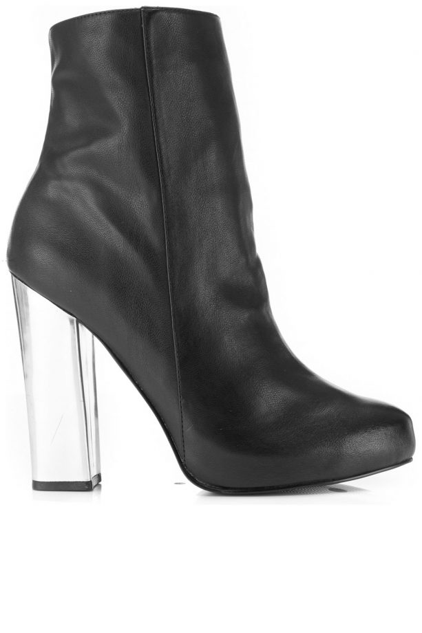 Miss Selfridge AW14 Collection